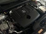 mercedes-benz-classe-a-2020-diesel-1461cc