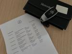 mercedes-benz-classe-a-2020-diesel-1461cc