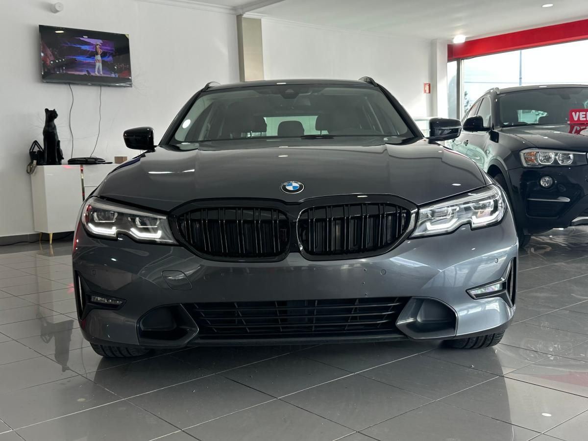 bmw-serie-3-2020-diesel-1995cc