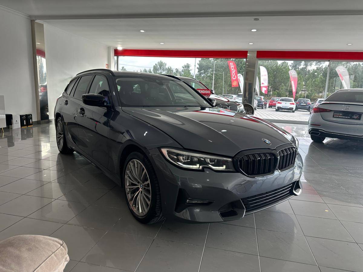 bmw-serie-3-2020-diesel-1995cc