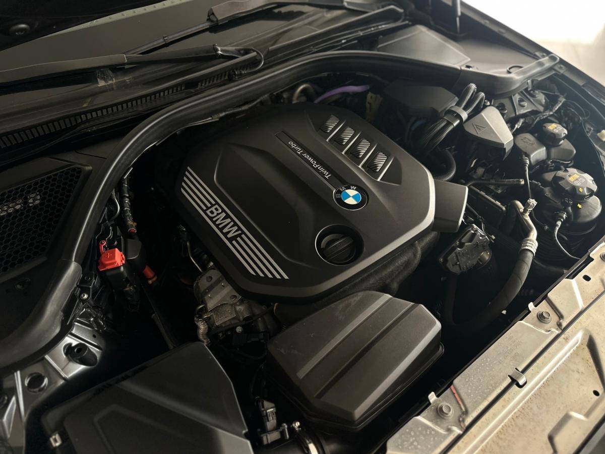 bmw-serie-3-2020-diesel-1995cc