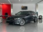 bmw-serie-3-2020-diesel-1995cc