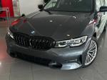 bmw-serie-3-2020-diesel-1995cc