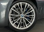 bmw-serie-3-2020-diesel-1995cc