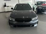 bmw-serie-3-2020-diesel-1995cc