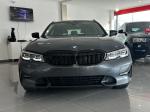 bmw-serie-3-2020-diesel-1995cc