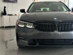bmw-serie-3-2020-diesel-1995cc