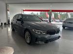 bmw-serie-3-2020-diesel-1995cc