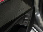 bmw-serie-3-2020-diesel-1995cc