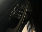 bmw-serie-3-2020-diesel-1995cc