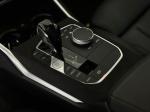 bmw-serie-3-2020-diesel-1995cc