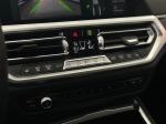 bmw-serie-3-2020-diesel-1995cc