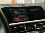 bmw-serie-3-2020-diesel-1995cc