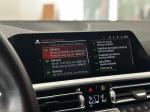 bmw-serie-3-2020-diesel-1995cc