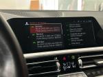 bmw-serie-3-2020-diesel-1995cc