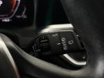 bmw-serie-3-2020-diesel-1995cc