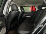 bmw-serie-3-2020-diesel-1995cc
