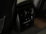 bmw-serie-3-2020-diesel-1995cc