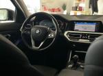 bmw-serie-3-2020-diesel-1995cc