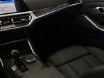 bmw-serie-3-2020-diesel-1995cc