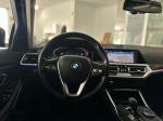 bmw-serie-3-2020-diesel-1995cc