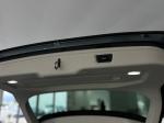 bmw-serie-3-2020-diesel-1995cc