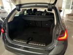 bmw-serie-3-2020-diesel-1995cc