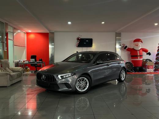 mercedes-benz-classe-a-2019-diesel-1461cc