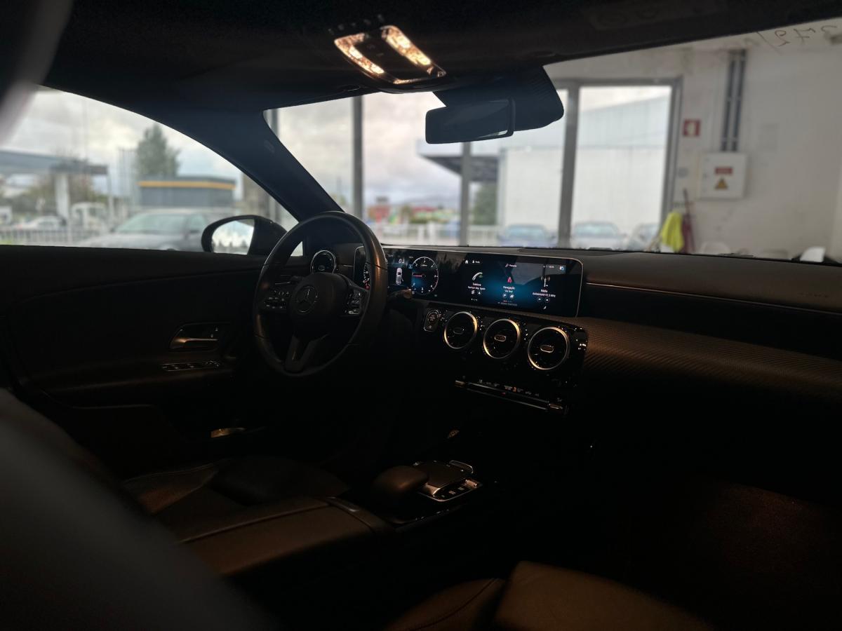 mercedes-benz-classe-a-2019-diesel-1461cc