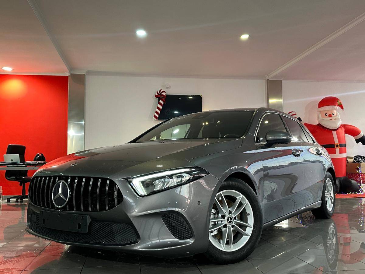 mercedes-benz-classe-a-2019-diesel-1461cc