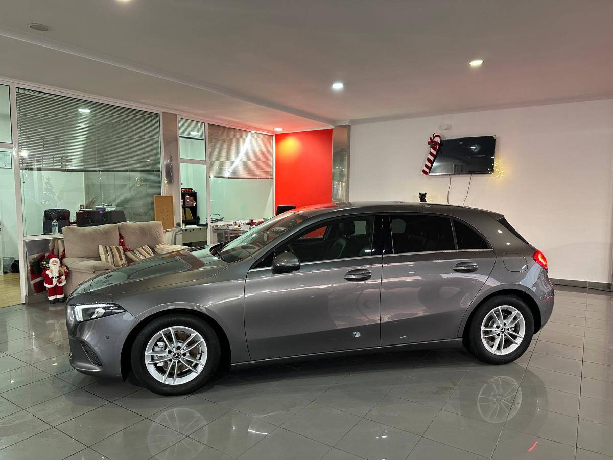 mercedes-benz-classe-a-2019-diesel-1461cc