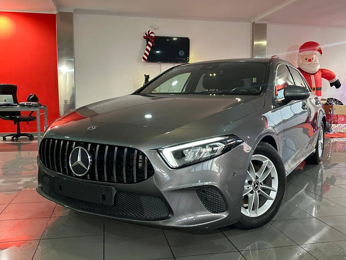 mercedes-benz-classe-a-2019-diesel-1461cc