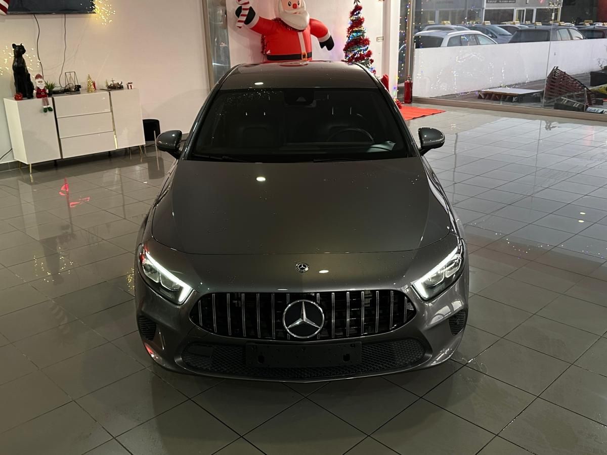 mercedes-benz-classe-a-2019-diesel-1461cc