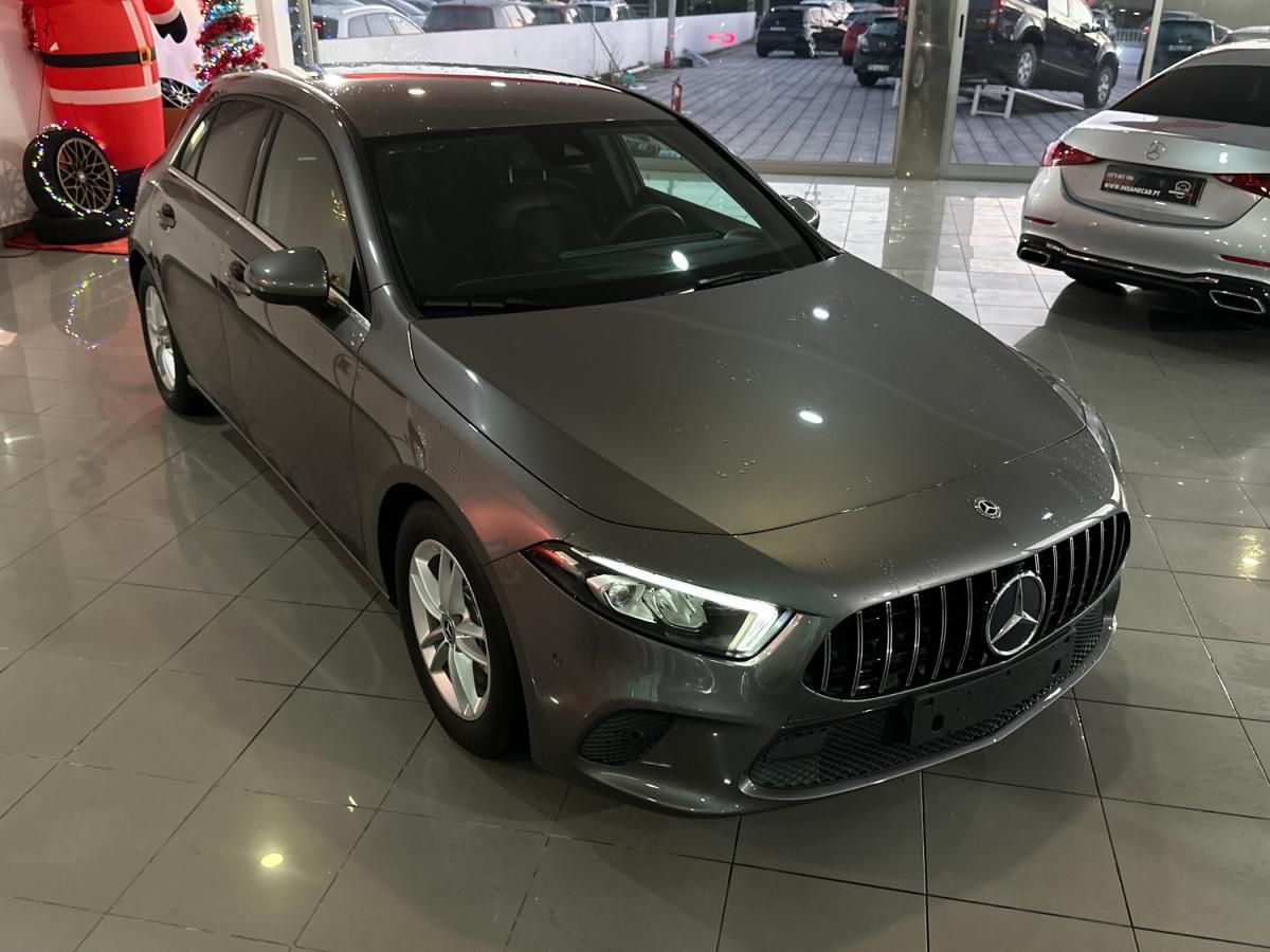 mercedes-benz-classe-a-2019-diesel-1461cc