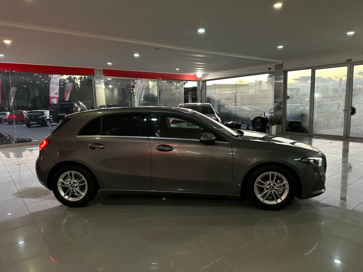 mercedes-benz-classe-a-2019-diesel-1461cc