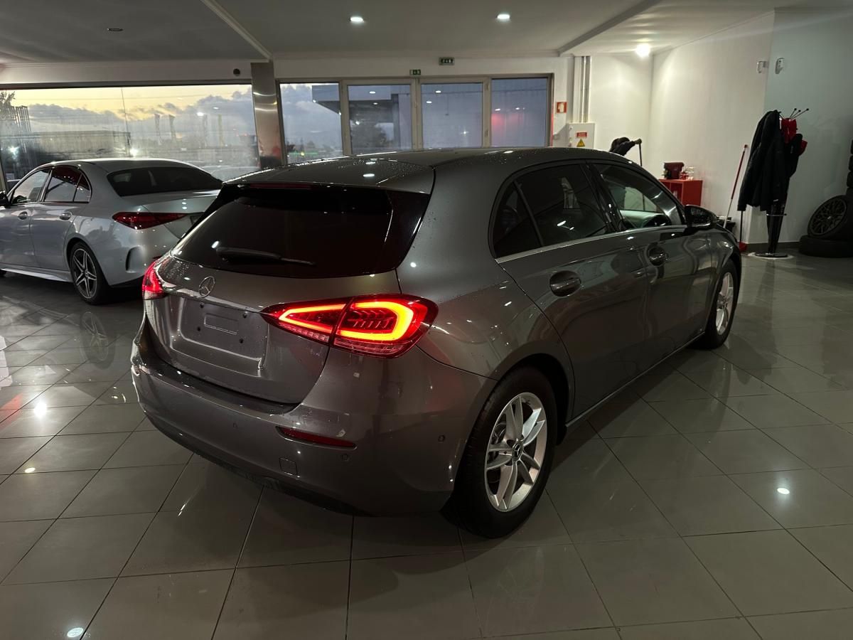mercedes-benz-classe-a-2019-diesel-1461cc