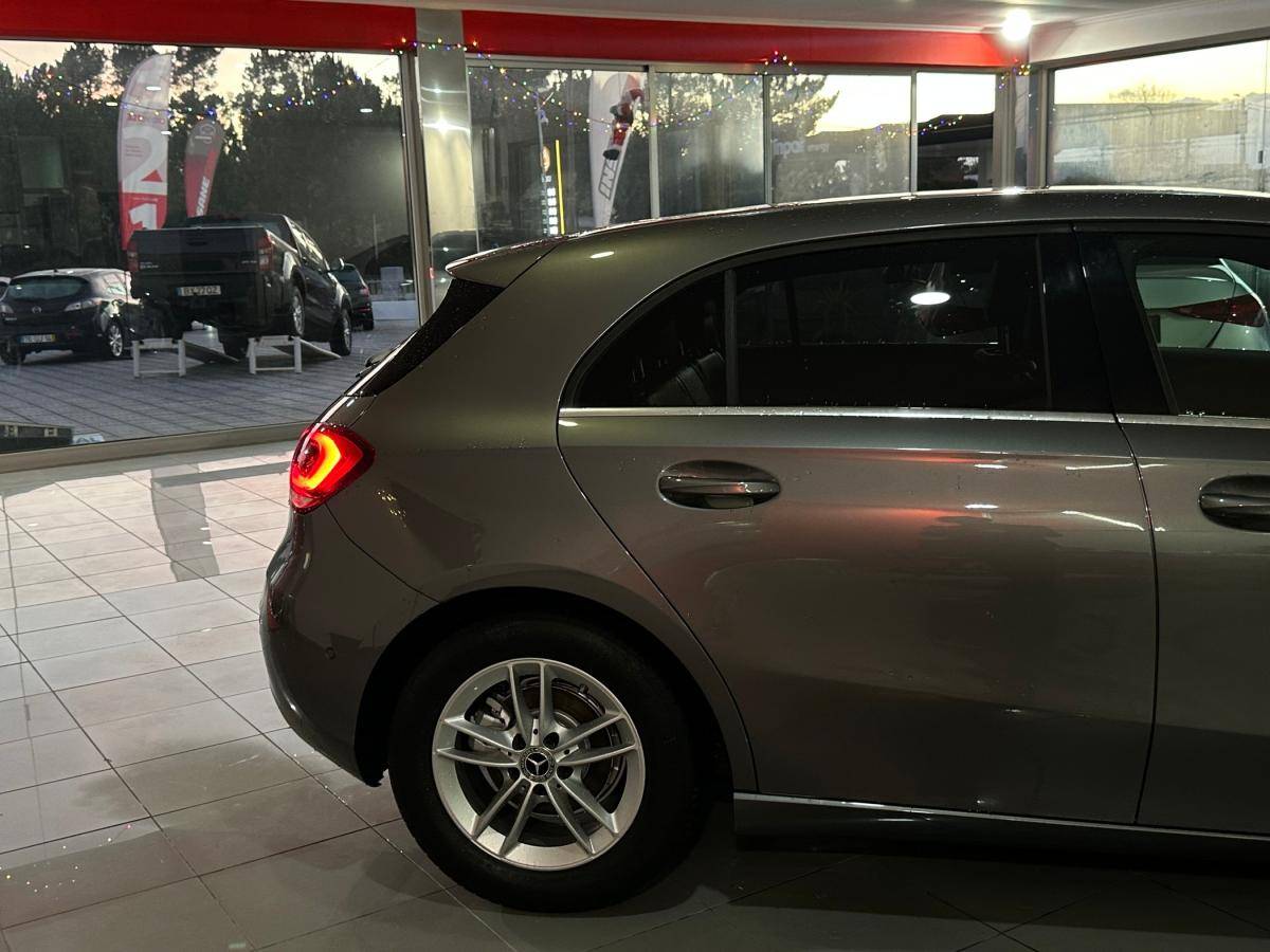 mercedes-benz-classe-a-2019-diesel-1461cc
