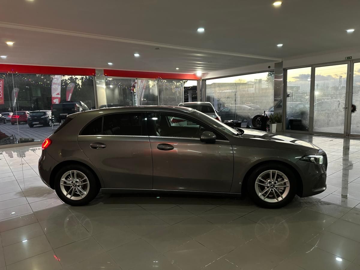 mercedes-benz-classe-a-2019-diesel-1461cc