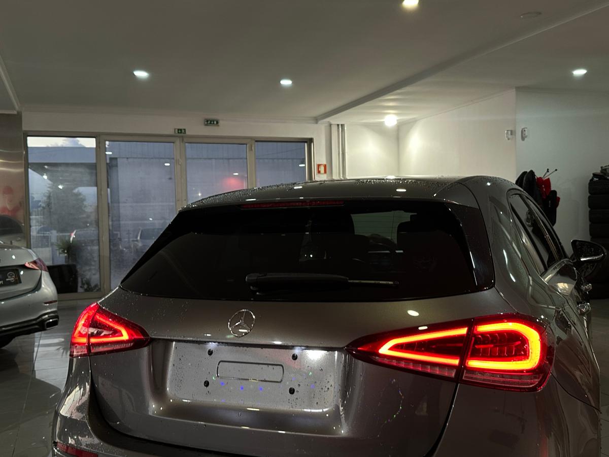 mercedes-benz-classe-a-2019-diesel-1461cc