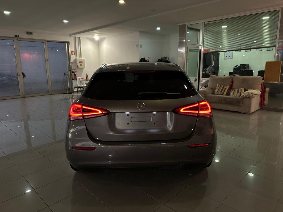 mercedes-benz-classe-a-2019-diesel-1461cc