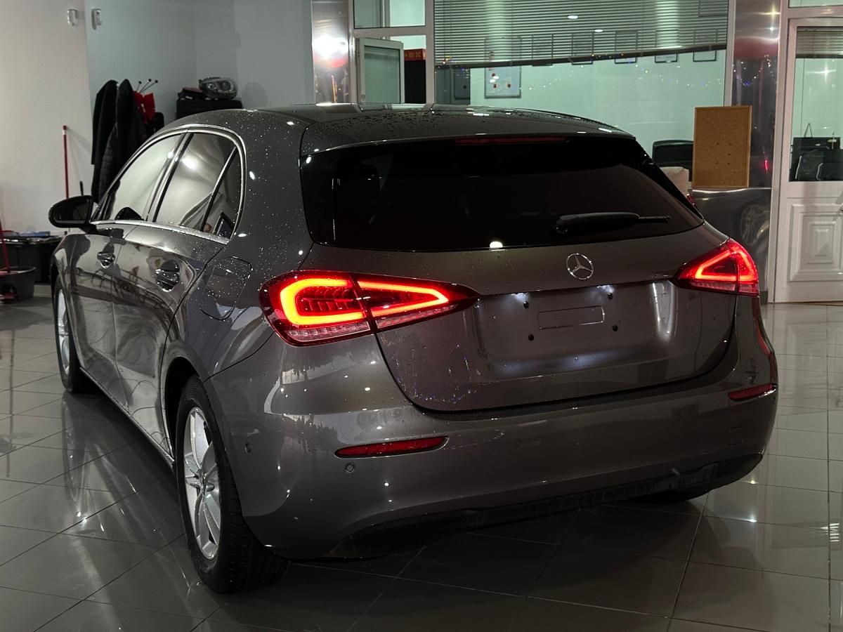 mercedes-benz-classe-a-2019-diesel-1461cc
