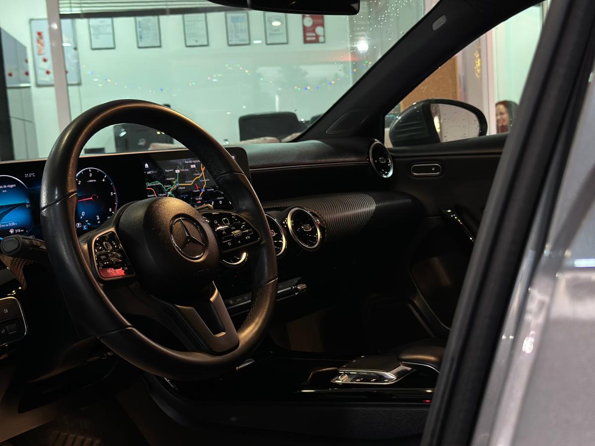 mercedes-benz-classe-a-2019-diesel-1461cc
