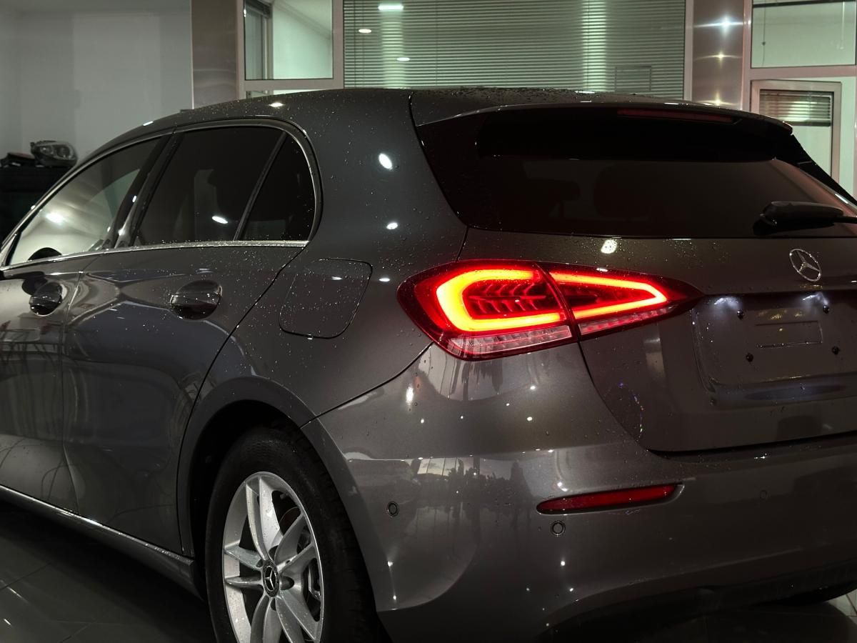 mercedes-benz-classe-a-2019-diesel-1461cc