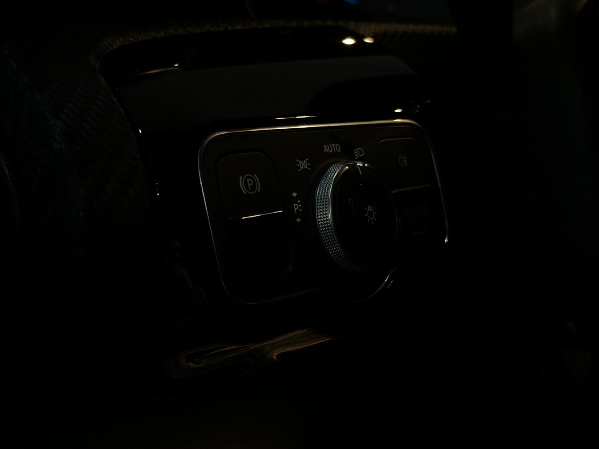 mercedes-benz-classe-a-2019-diesel-1461cc