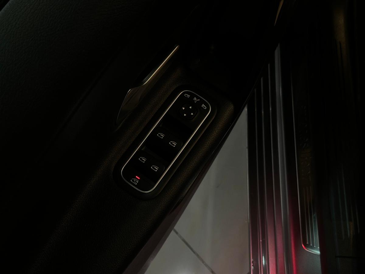 mercedes-benz-classe-a-2019-diesel-1461cc