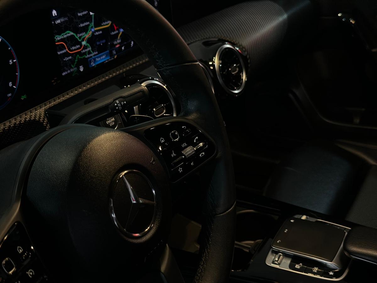 mercedes-benz-classe-a-2019-diesel-1461cc