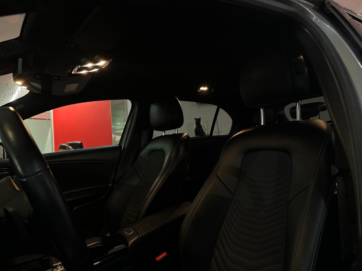 mercedes-benz-classe-a-2019-diesel-1461cc