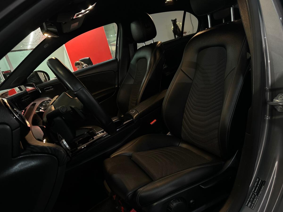 mercedes-benz-classe-a-2019-diesel-1461cc