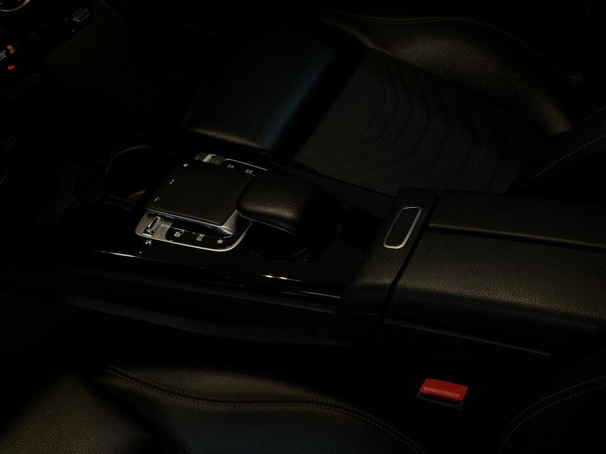 mercedes-benz-classe-a-2019-diesel-1461cc