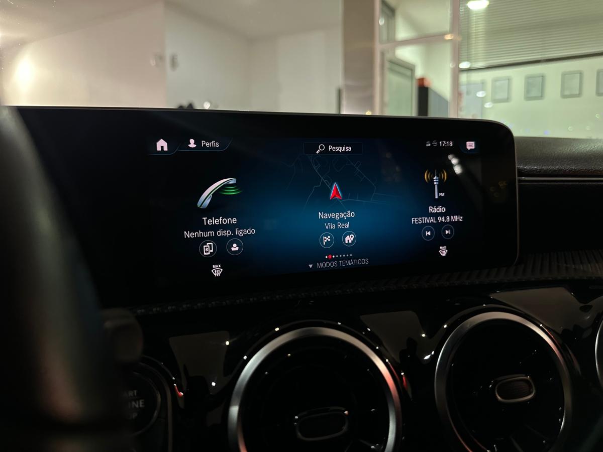 mercedes-benz-classe-a-2019-diesel-1461cc